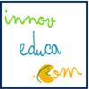 Innoveduca